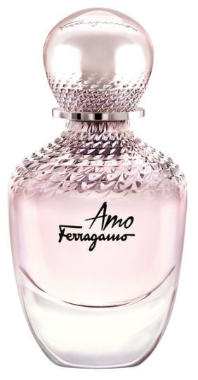 Salvatore Ferragamo Amo Eau de Parfum Vaporizer