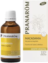 Macadamia-Pflanzen&ouml;l