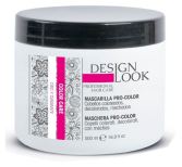 Pro-Color Maske für gefärbtes Haar 500 ml