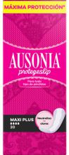 Protegeslip Maxiplus 20 Einheiten Protegeslip Maxiplus 20 Einheiten