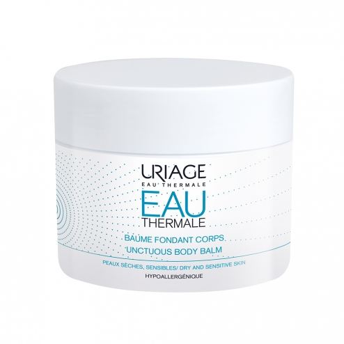 L'Eau Baume Schmelzbalsam 200 ml