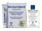 Vectorident L&ouml;sung zum Einnehmen 50 ml