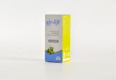Mundspray zur Beseitigung von Mundgeruch 15 ml