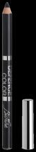 Eye Pencil Defence Farbe Kohl und Kajal 101 Vrai Noir