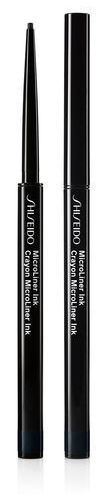 Shiseido MicroLiner Ink 01 Eyeliner