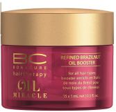 BC Oil Miracle Enhancer mit &Ouml;len 15x1 ml