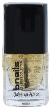 Reines Gold Nagelhaut&ouml;l 5 ml