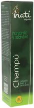 Shampoo f&uuml;r feines und zartes Haar 250 ml