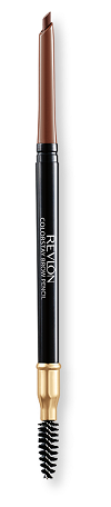 Revlon Colorstay Brow Pencil 210 Weichbraun