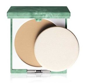 Clinique Fast spf15 Fast neutrales Kompaktpulver