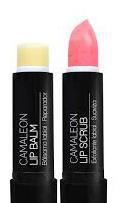 Strawberry Repair Lip Pack Balsam und Peeling Strawberry Repair Lip Pack Balsam und Peeling
