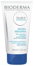 Bioderma Node K Shampoo Queratorreduktor 150 ml