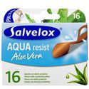 Salvelox Aloe Vera Plast 16 Igua