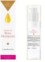 Hagebutte mit Essenz 50 ml