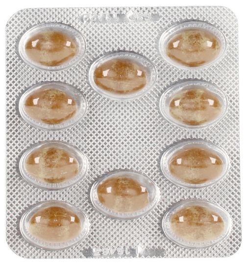 Ren&eacute; Furterer Vitalfan Chute De Cheveux Progressive 30 Stk