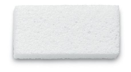 Steinentferner 8 cm