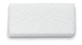 Steinentferner 8 cm