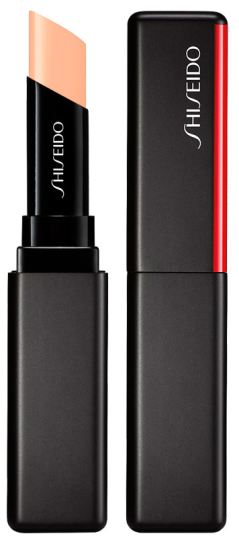 Shiseido Farbgel-Lippenbalsam