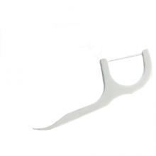 PHB APPLIKATORGEWINDE PHB flosser