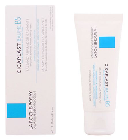 La Roche Posay Meine Cicaplast Baume B5 100