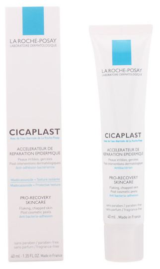 La Roche Posay Cicaplast 40 ml