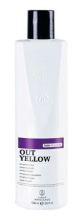 Platinium Tech Anti-Gelbes Shampoo