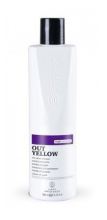 Platinium Tech Anti-Gelbes Shampoo