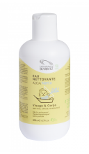 Reinigungswasser 200 ml