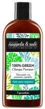 100% gr&uuml;nes Shampoo 250 ml