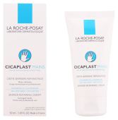 Cicaplast Creme H&auml;nde