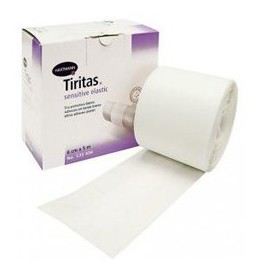6Cmx1M Elastic Strips 10 St&uuml;ck