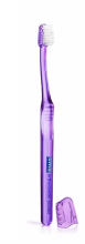Vitis KFO Zahnb&uuml;rste Pack-V2 + Kieferorthop&auml;die Orthod 15 Ml