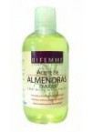 Ynsadiet Mandel&ouml;l 250ml. (Verwenden Ext) Biofemme