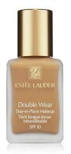Double Wear Stay In Place Schminke Spf10 30 ml