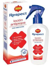 Anti-L&auml;use-Lotion 100 ml