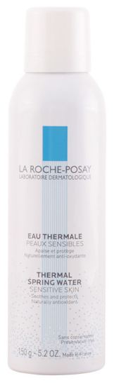 La Roche Posay Meine 150 Thermalwasser