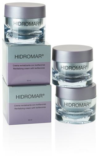 Unipharma Hidromar 50 ml