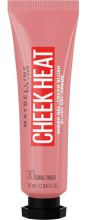 Wangenhitze-Gel-Creme Blush 30 Korallenbr&auml;une