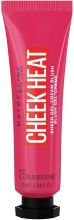 Wangenhitze-Gel-Creme Blush 30 Korallenbr&auml;une