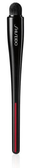 Shiseido Tsutsu Fude Concealer Pinsel