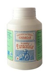 Paracelsia P- 8 Osmo 200 Tabletten
