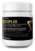 Oseoplus Collagen 10 ml 20 Fl&auml;schchen