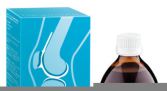 Dynamic Art Collagen Fl&uuml;ssigsirup 240 ml
