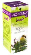 Propoline Umweltfreundlich 200 ml Propoline Umweltfreundlich 200 ml
