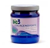 Kollagen Forte + Hyalurons&auml;ure + Magnesium 360 gr