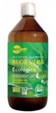 Bio Aloe Vera Saft 1000 ml