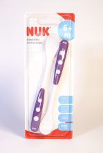 Easy Learning L&ouml;ffel 2 St&uuml;ck