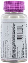 Mastic Gum 500 mg 45 C&aacute;psulas Vegetales