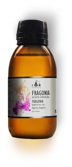 Terpenic Lab Fragonia 30 ml