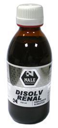 Nale Renal Solv